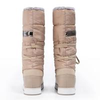 Luhta Tahtova MS Snowboots Dames 37 - thumbnail