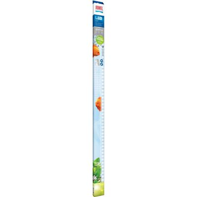 Juwel LED lamp Day 29 Watt 1047 mm - LED Tube Juwel Gebr. de Boon - Gebr de boon Juwel LED lamp Day 29 Watt 1047 mm - LED Tube Juwel Gebr. de Boon - Gebr de boon