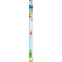 Juwel LED lamp Day 29 Watt 1047 mm - LED Tube Juwel Gebr. de Boon - Gebr de boon - thumbnail