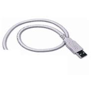 CABLE CAB-426 USB TYPE A - thumbnail