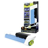 Waterpistool Cartridge - thumbnail
