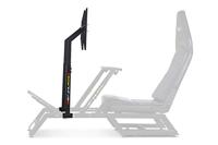 Next Level Racing F-GT Monitor Stand bevestiging - thumbnail