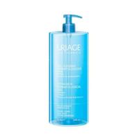 Uriage Thermaal water surgras liquide 1 Liter - thumbnail