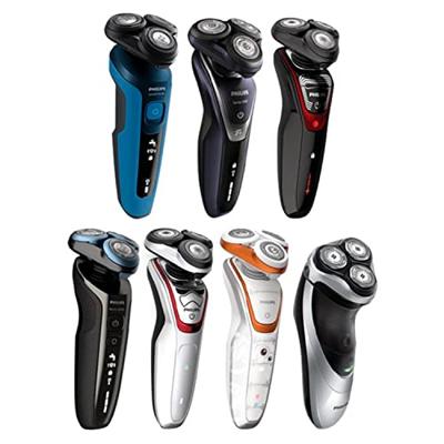 Scheerkop Philips SH50 - thumbnail