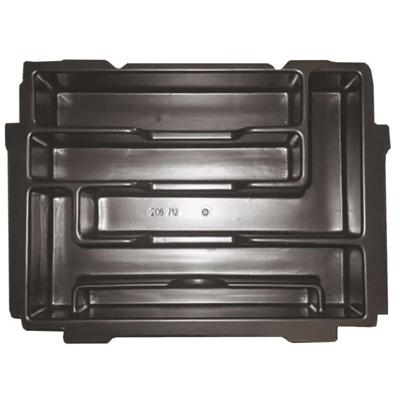 Makita Kofferinzet - P-83668