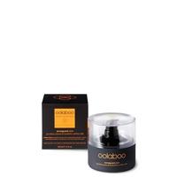 Oolaboo Skin Care Saveguard Goodbye Redness & Sensitivity Exilir Serum 50ml - thumbnail