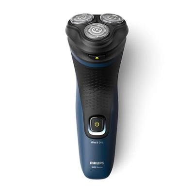 Elektrisch Scheerapparaat Philips - thumbnail