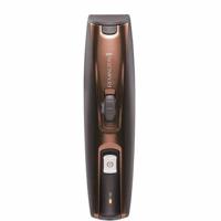 Remington MB4046 Baardtrimmer Bruin - thumbnail