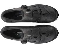 Shimano SH-RX801 - Gravel Shoes - thumbnail