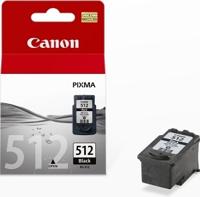 Originele inktcartridge Canon 242L672 Zwart - thumbnail