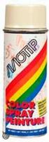 Motip Lak 100ml blauw - thumbnail