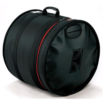 Tama PBB18 Powerpad Bag voor 18 x 16 inch floortom / bassdrum