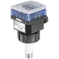 Bürkert 8045 Doorstroommeter Voedingsspanning (bereik): 18 - 36 V/DC 1 stuk(s) - thumbnail