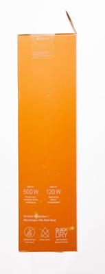 Steinel Lijmpistool Gluematic 5000 in doos - 332716 - thumbnail