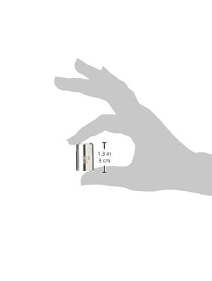 Irwin Voegenfrees Adapter - 10507234 - thumbnail