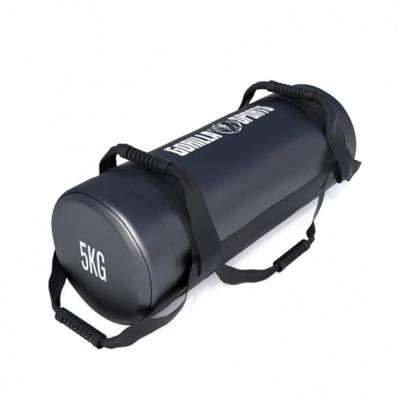 Weightbag 5 kg Weightbag 5 kg