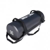Weightbag 5 kg - thumbnail
