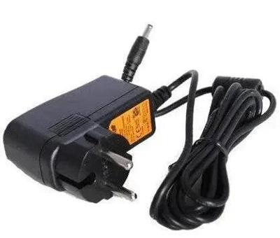 Paslode 900505 Adapter Acculader Pulsa 700/Impulse Paslode 900505 Adapter Acculader Pulsa 700/Impulse