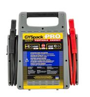 GYS GYSpack PRO- 5193026155 - thumbnail