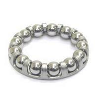 Kogelring 3/16"x13 Shimano Nexus 8 SG-8R20 Kogelring 3/16"x13 Shimano Nexus 8 SG-8R20