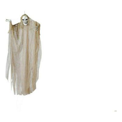 Halloween Decoraties Skelet