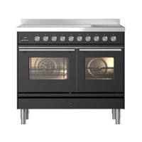 Ilve PDI106WE3/MG - thumbnail