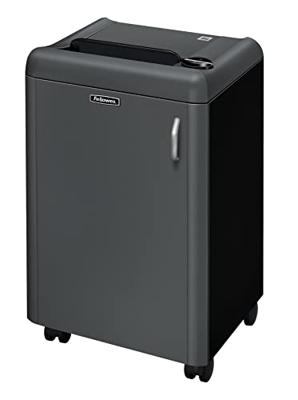 Fellowes Fortishred papiervernietiger 1050HS, High Security