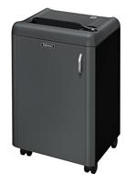 Fellowes Fortishred papiervernietiger 1050HS, High Security - thumbnail