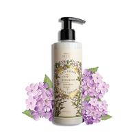 Panier des Sens Energizing Verbena Body Lotion 250ml - thumbnail
