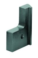 Gedore 4605750 Buiggereedschap - thumbnail