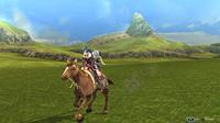 The Legend of Heroes Trails of Cold Steel 2 - thumbnail