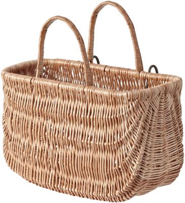 mand riet Swing