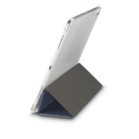 Hama Blauw Tablethoes - thumbnail