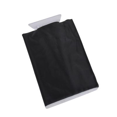 Carpoint IJskrabber met handschoen 3 assorti | 15 stuks Carpoint IJskrabber met handschoen 3 assorti | 15 stuks