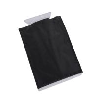 Carpoint IJskrabber met handschoen 3 assorti | 15 stuks - thumbnail