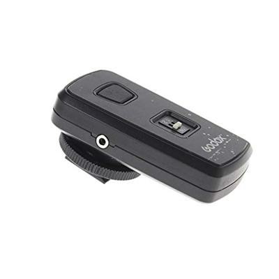 Godox DM-16 Studio Flash Trigger