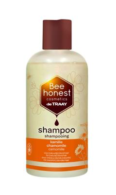 Bee Honest Shampoo Kamille