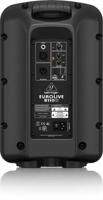 Behringer Eurolive B110D Actieve luidspreker 10 inch - thumbnail