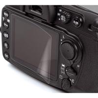Kaiser Fototechnik Antireflex displaybeschermfolie voor Canon EOS 100D - thumbnail