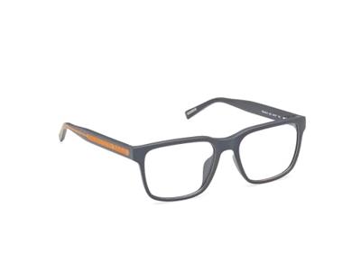 Heren Brillenframe Timberland TB1842-H 53020 Heren Brillenframe Timberland TB1842-H 53020