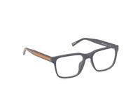 Heren Brillenframe Timberland TB1842-H 53020 - thumbnail