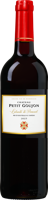 Château Petit Goujon Lalande de Pomerol - thumbnail