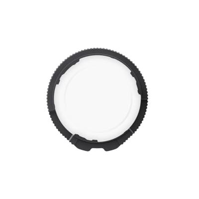 Insta360 X5 Premium lens guards