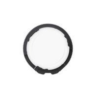 Insta360 X5 Premium Lens Guards - thumbnail