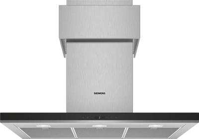 Siemens LZ12FXD51 Afzuigkap accessoire - thumbnail