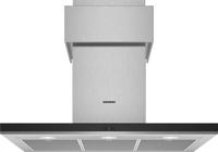 Siemens LZ12FXD51 Afzuigkap accessoire - thumbnail