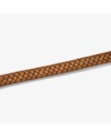 Armband Heren Radiant RH000291 Bruin - thumbnail