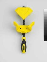 Hoekklem Stanley Bailey 0-83-122 - thumbnail