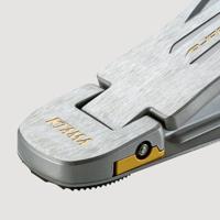 Tama HP910LWN Speed Cobra dubbel bassdrumpedaal - thumbnail