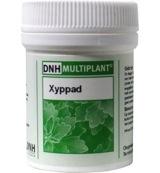 Xyppad multiplant - thumbnail
